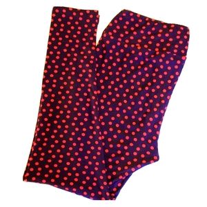 💕 Lularoe Leggings!!